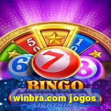 winbra.com jogos